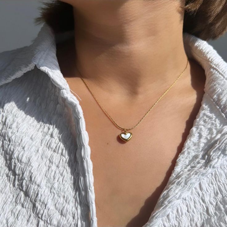 Ultimate Anti-Tarnish Jewellery Guide for Indian Women